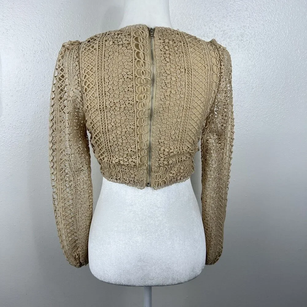 Unbranded blouse women